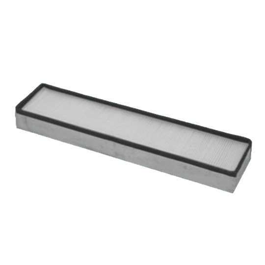 APG1050
